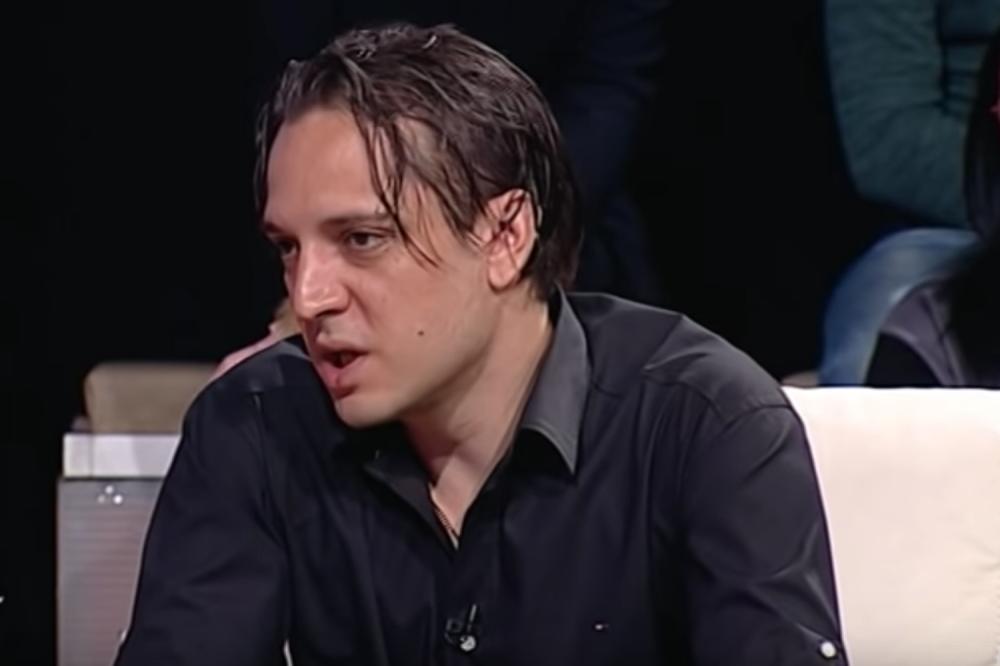 Da li OVIH PET DOKAZA smeštaju Zorana Marjanovića iza rešetaka? Suđenje veka počinje u UTORAK