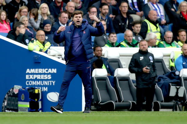 U ZVEZDI TRLJAJU RUKE: Poketino 'odbija' da dođe na Marakanu!