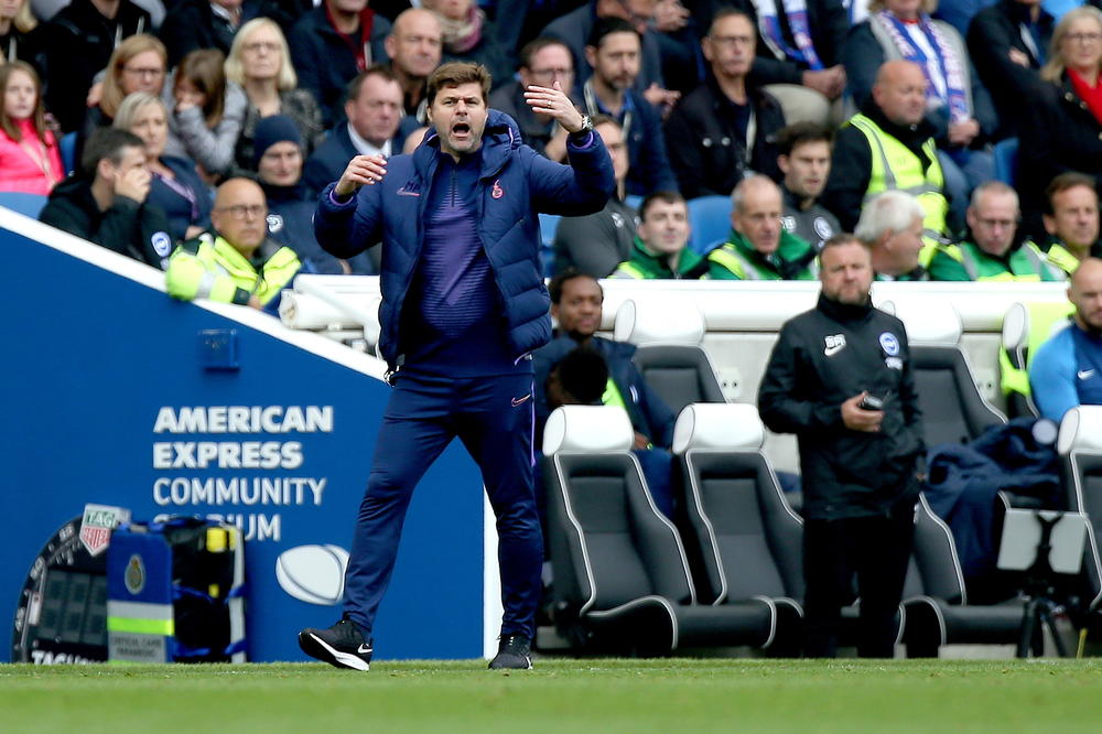 U ZVEZDI TRLJAJU RUKE: Poketino 'odbija' da dođe na Marakanu!