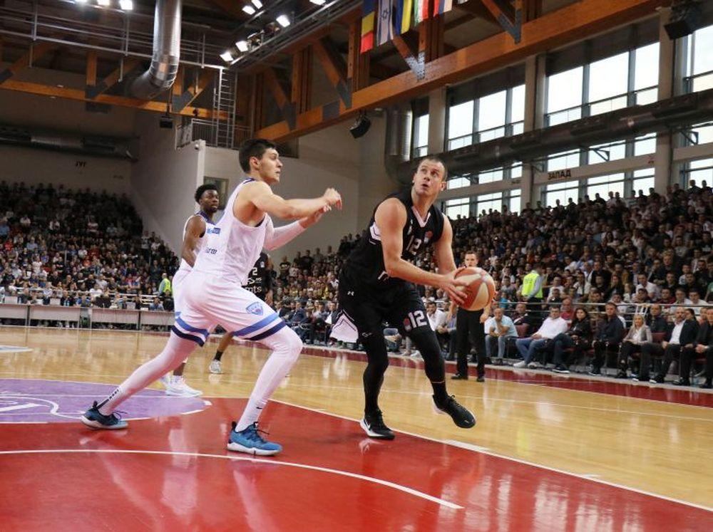 Novica Veličković je danas napunio 33 godine