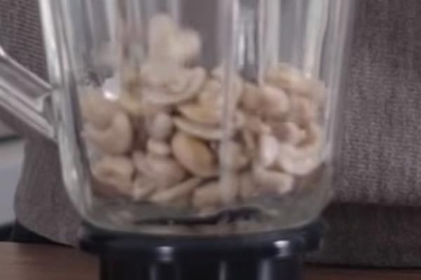 OVU NAMIRNICU MORATE JESTI SVAKI DAN: Ako to budete radili DESIĆE VAM se NEVEROVATNA promena, a BOLESTI će NESTATI