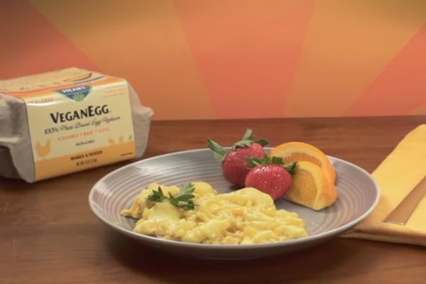 DESET JAJA ZA 1.000 DINARA: Ovako izgledaju JAJA za kojima su svi POLIDELI, a evo po čemu se razlikuju od OBIČNIH