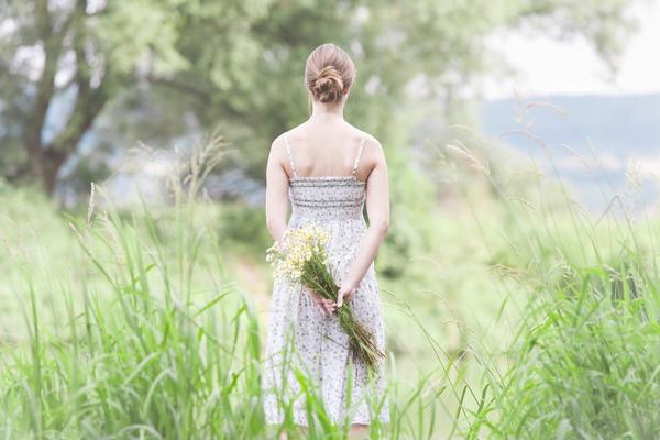 POVEĆAVA ENERGIJU, SMANJUJE STRES I POBOLJŠAVA FUNKCIJU ENDOKRINOG SISTEMA:Koren ove biljke ima neverovatno dejstvo