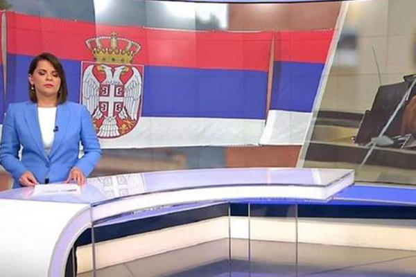 HRVATSKA PRIZNALA - KOSOVO JE SRBIJA! Albanci su popili pravu ŠAMARČINU iz Zagreba. Ovo niko nije očekivao (FOTO)