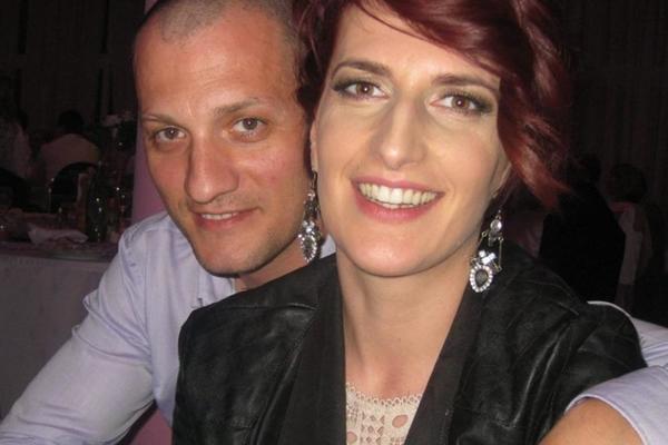 OČAJNA ŽENA NESTALOG HRVATSKOG KAPETANA PISALA MINISTRU: Mi znamo da su oni živi!