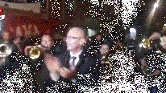 IZBORI NA KOSOVU: Prebrojano 62 odsto glasova! Haradinaj PRIZNAO PORAZ, Srbi SLAVE NA ULICAMA! (VIDEO)