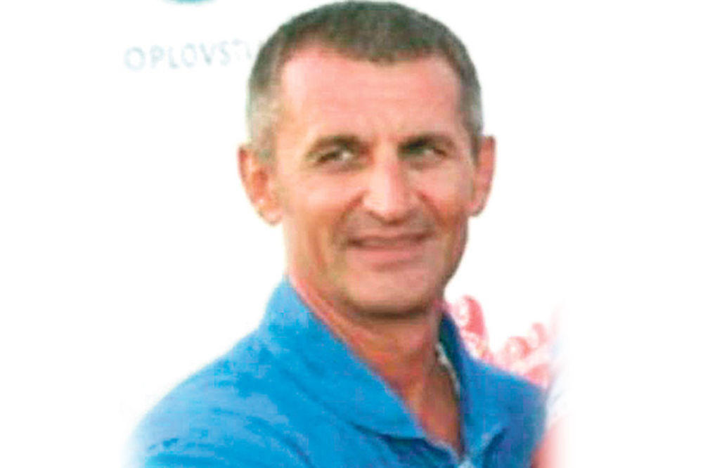 JOŠ UVEK SE TRAGA ZA UBICOM DRAGANA AMIDŽIĆA! Ubijen u SAČEKUŠI dok je izlazio iz restorana!