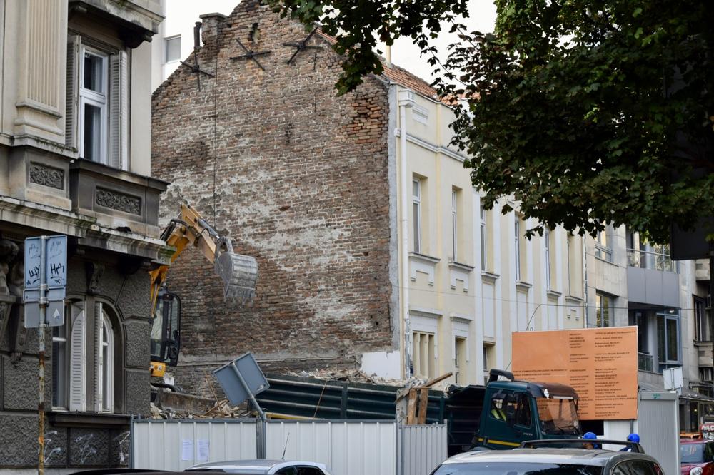 PREKO 8.000 GRAĐANA SE PRIJAVILO ZA PRIKLJUČAK ZA VODU, STRUJU I GREJANJE! Evo do kada traje akcija "PRIKLJUČI SE"