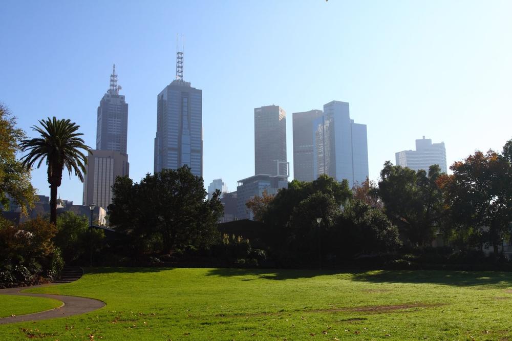 DOKLE VIŠE? Nova katastrofa u Australiji, ovo je živi užas!