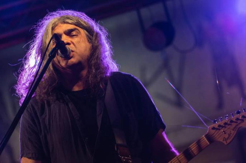 Koncerti podrške “Za Koju” u Elektropioniru i SubBeernom centru