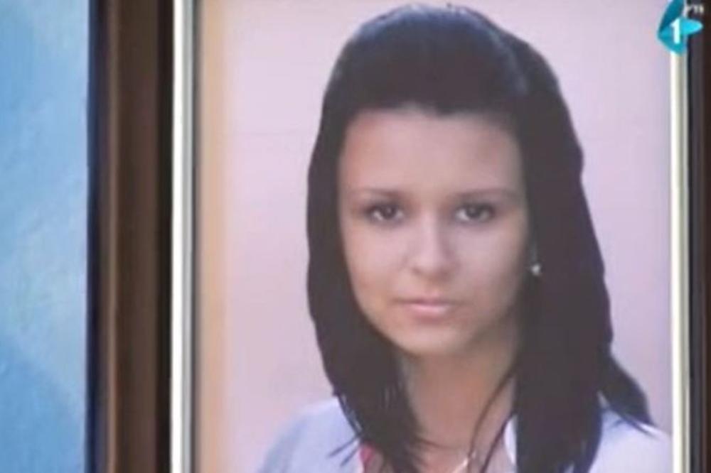 MILICA BI SAD IMALA 25 GODINA! Bila je maloletna kad ju je UBICA IZ SOMBORA ZAKLAO NA ULICI I ODSEKAO JOJ KAŽIPRST