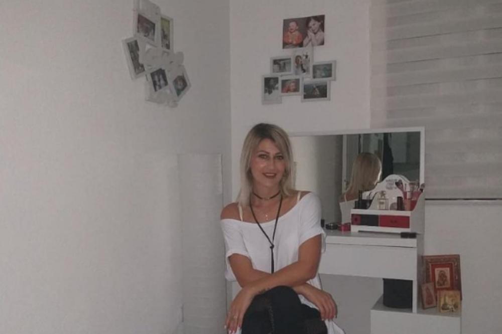 MOMCI, ČIJA SU JAJA PUNA SPERME? Njene fotke su zloupotrebljene NA NAJGORI MOGUĆI NAČIN! (FOTO)