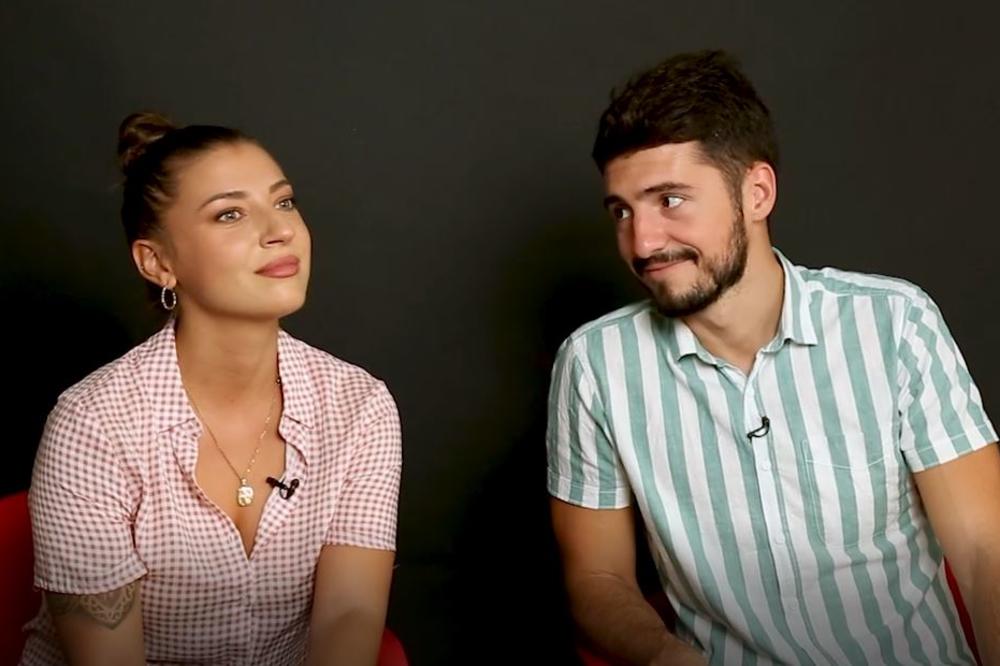 GUTE ZAPROSIO ELENU POSLE SAMO 3 MESECA ZABAVLJANJA: Zvezde Granda uskoro staju na ludi kamen! Otkrili SVE DETALJE!