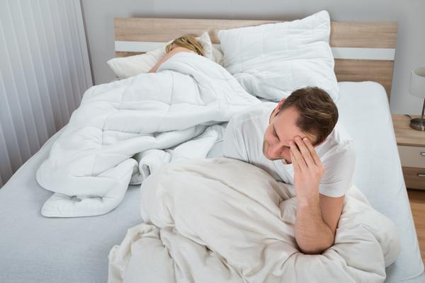 LJUDI PRAVE VELIKU GREŠKU: Menjajte posteljinu što češće, ne dozvolite sebi da vam se ovo desi u vreme korone!
