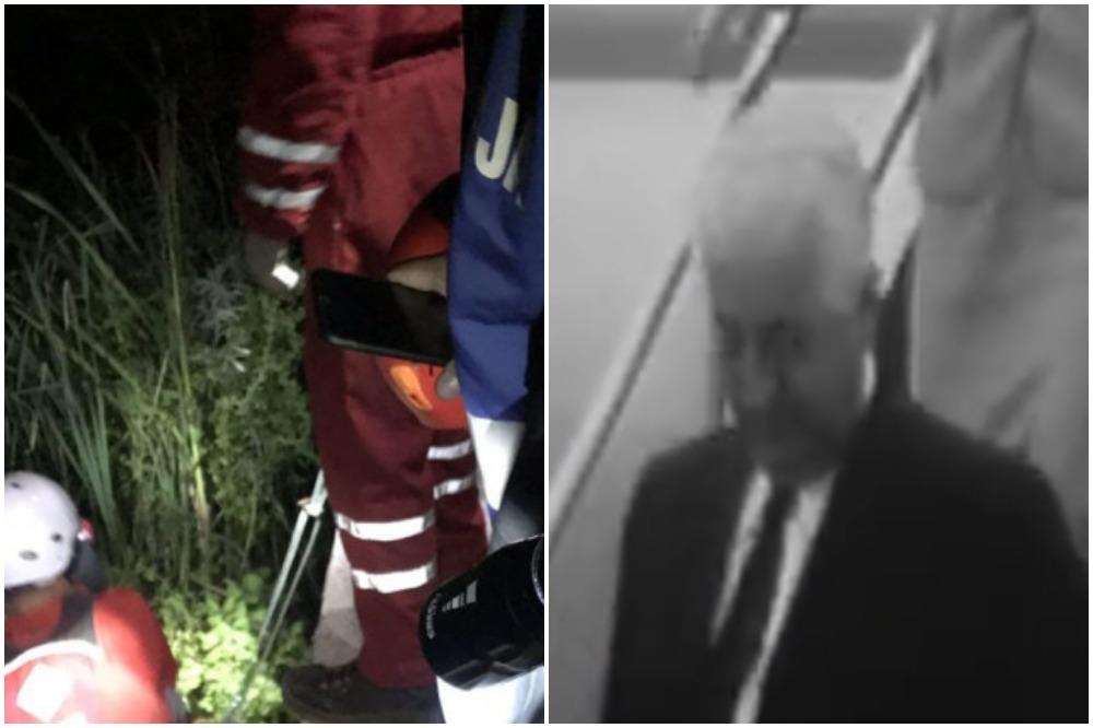 PRAUNUKA DŽEMALA BIJEDIĆA UBIJENA I BAČENA U REKU! Lanino telo ugledao ribar, majka otkrila detalje njenog NESTANKA