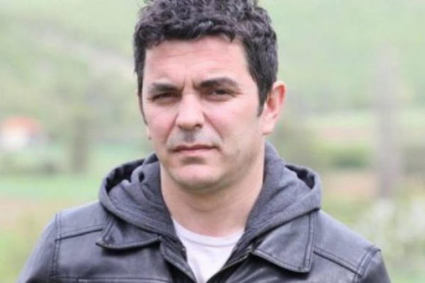 GLASALI STE ZA RUSIJU I PUTINA! Ovaj ALBANAC je IZVREĐAO svoje SUNARODNIKE zbog glasanja za KURTIJA!