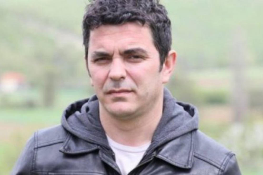 GLASALI STE ZA RUSIJU I PUTINA! Ovaj ALBANAC je IZVREĐAO svoje SUNARODNIKE zbog glasanja za KURTIJA!