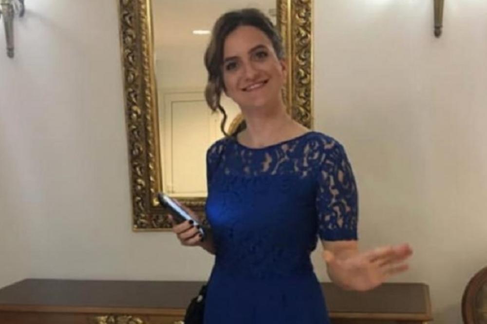 TREBALO JE DA KRENE NA FAKULTET, ALI JE NEKO PREMLATIO I BACIO U REKU! Policija ima JEDAN TRAG koji vodi ka UBICI