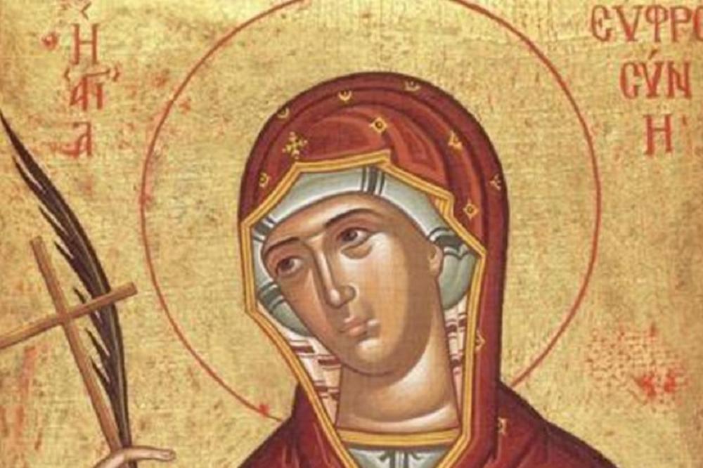 VERNICI SLAVE SVETICU KOJA JE USPELA I OCA DA PREVARI DA JE MUŠKO! Ove stvari DANAS morate uraditi