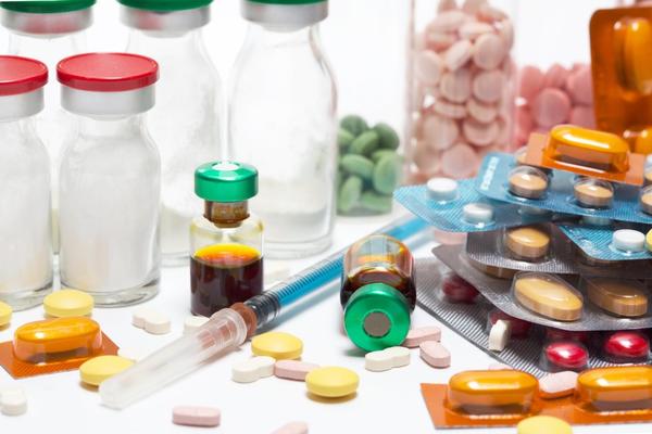 NOVA DROGA HARA JEDNOM EVROPSKOM DRŽAVOM: Stručnjaci izdali ozbiljno upozorenje, JEDNA STVAR JE DRUGAČIJA