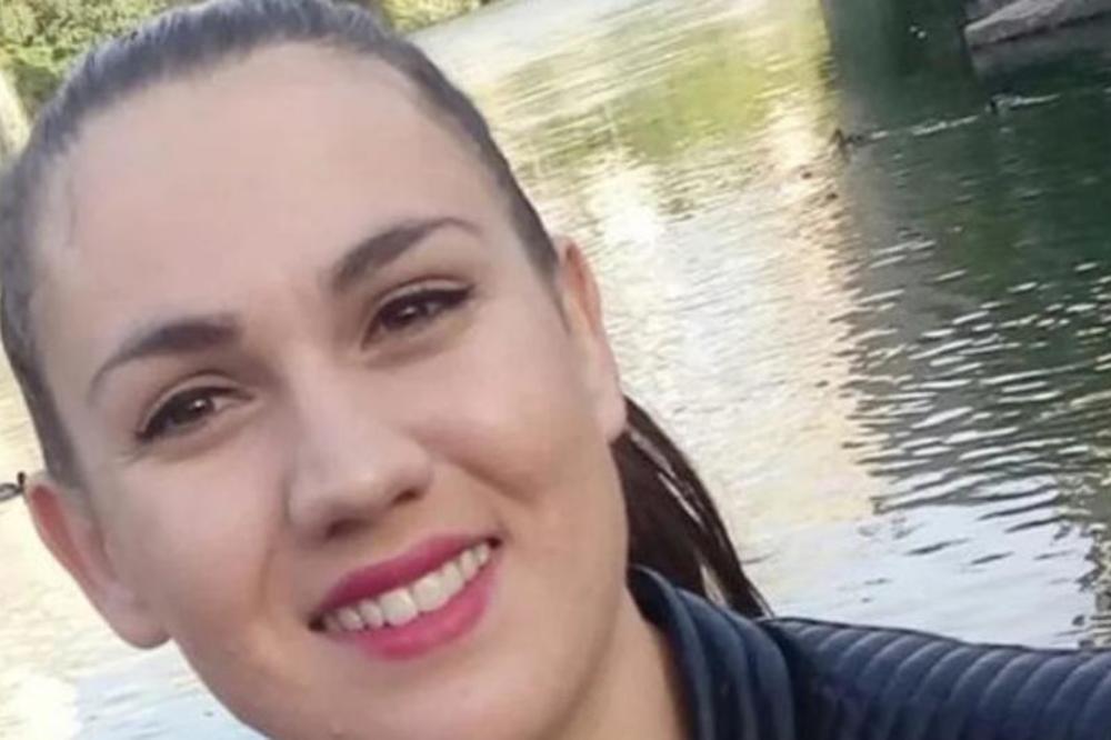 TAMARA JE NESTALA U POVRATKU SA SEZONSKOG POSLA: Rekla cimerki da ide na bus kući, od tada joj se GUBI SVAKI TRAG