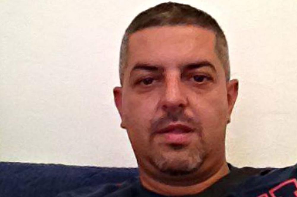 OVO JE INSPEKTOR KOJI JE POGINUO U NIŠU! Vraćao se sa zadatka i ZAKUCAO U STUB, sumnja se šta je UZROK NESREĆE