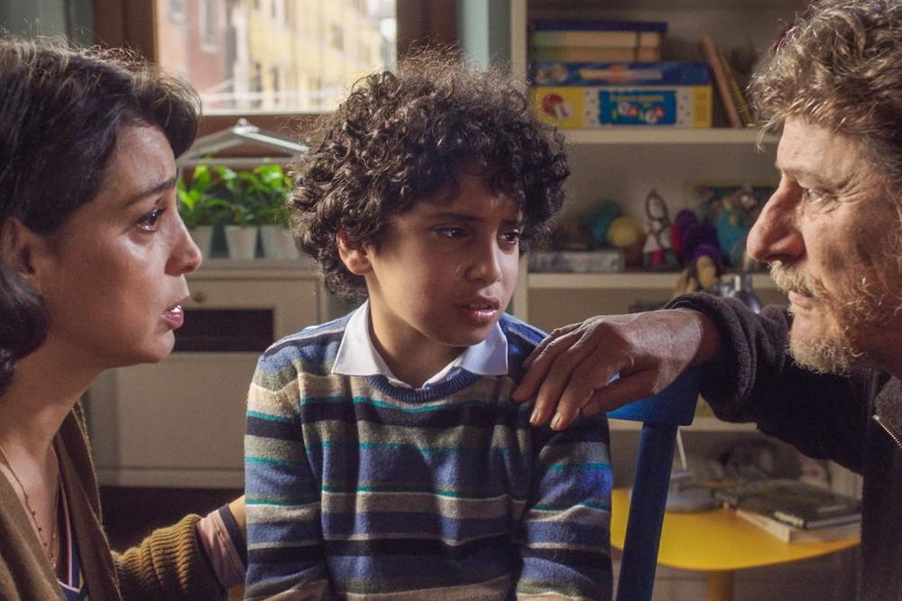 Uskoro svetska premijera filma „Uprkos magli“, nove režije Gorana Paskaljevića