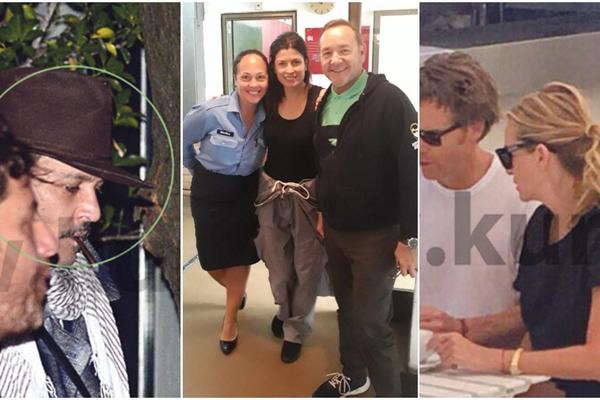 KAKO JE BEOGRAD POSTAO EVROPSKI NJUJORK? Zašto su poznate HOLIVUDSKE ZVEZDE stalno u NAŠOJ PRESTONICI