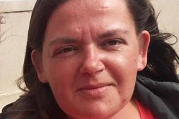 NA FEJSBUKU NAJAVILA UBISTVO SVOJIH SINOVA: Majka MONSTRUM napisala JEZIVE REČI, pa ih sprovela u delo! (FOTO)