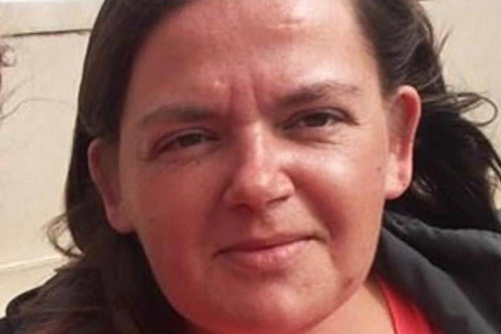 NA FEJSBUKU NAJAVILA UBISTVO SVOJIH SINOVA: Majka MONSTRUM napisala JEZIVE REČI, pa ih sprovela u delo! (FOTO)