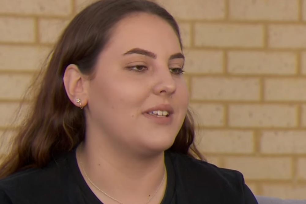 ZAŠTO BI NEKO PROTRAĆIO DROGU NA TEBE? Devojci su NEŠTO SIPALI U PIĆE, kada je rekla vlasniku kluba, on je IZVREĐAO