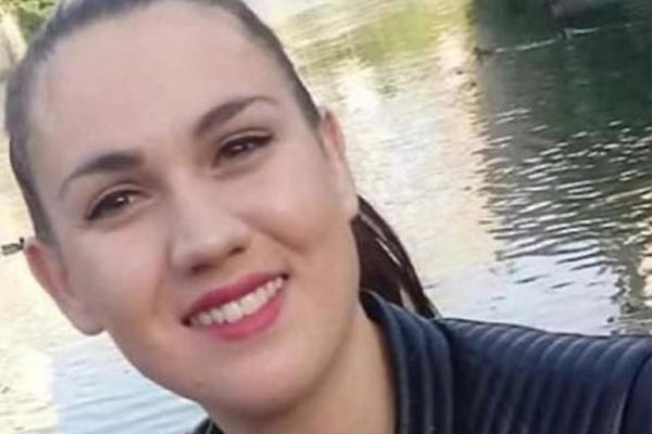 NESTALU TAMARU PRONAŠLI U HOTELU U MAKARSKOJ: Porodici je OVAJ DETALJ bio jako ČUDAN