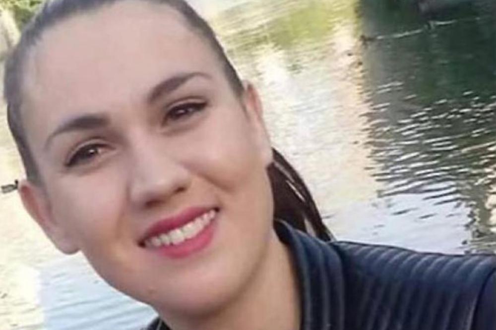 NESTALU TAMARU PRONAŠLI U HOTELU U MAKARSKOJ: Porodici je OVAJ DETALJ bio jako ČUDAN