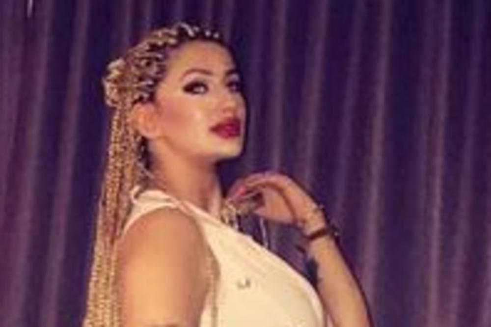 MISICA LAGALA DA JE POLOMILA NOGE, ISPLANIRALA BEKSTVO? Slučaj UBISTVA PREDUZETNIKA dobija OBRT! Ovo je razotkrilo!