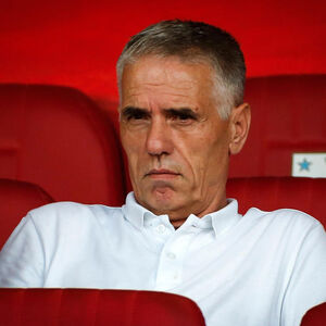 Radujko spustio Radomana na zemlju: Sudio si pre 20-25 godina, od tada su se pravila promenula čak 22 puta! (VIDEO)