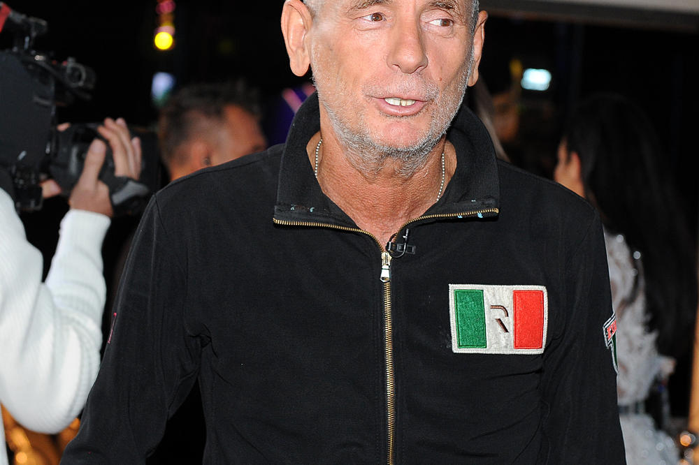 ĆERKA LEPOG MIĆE RADI U GUGLU! Zadrugar prljavog jezika se ne HVALI dostignućima JEDINICE, a tek kako je ZGODNA!