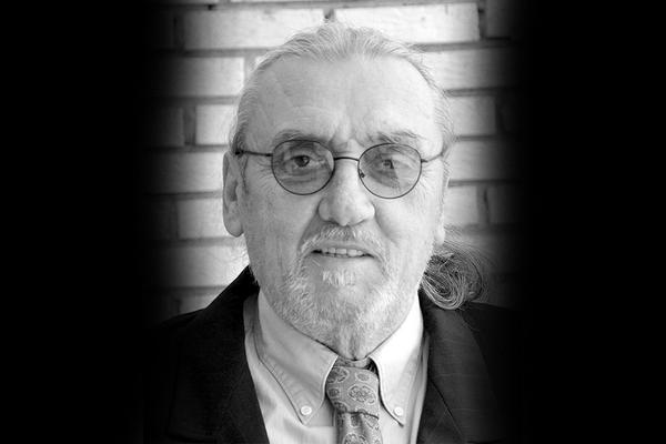 UMRO NIKOLA BEŠEVIĆ: Posle rata na KiM ostao je DA ŽIVI I RADI U PRIŠTINI!