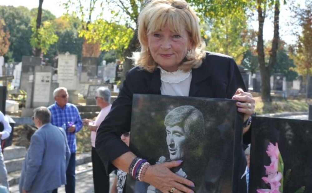Udovica Tome Zdravkovića srušila Jutjub kanal najveće izdavačke kuće i sve to zbog procenta od zarade koji nije dobijala.