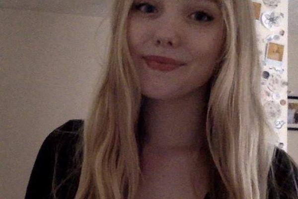 PRELEPA ALEKSANDRA PRONAĐENA JE MRTVA U STUDENTSKOM DOMU: Roditelji nisu imali pojma kroz šta je prolazila!