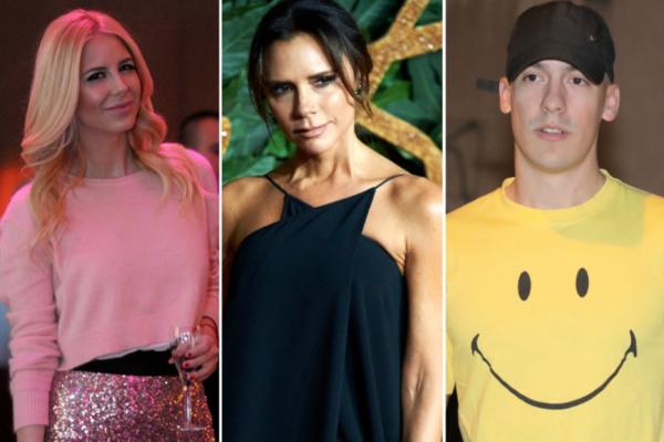 KO JE LAŽOV, A KO NESPOSOBAN? Srpski tjuberi tvrde da ZARAĐUJU OGROMNE PARE, Viktorija zarađivala 20 dolara DNEVNO