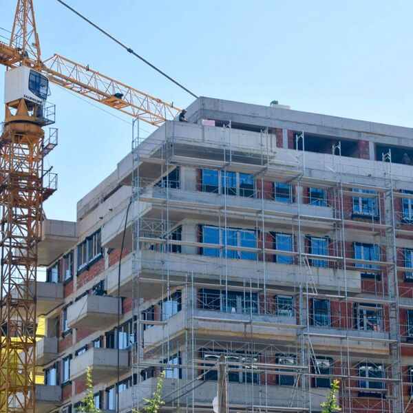 Ovo je sve što treba da znate o Zakonu o legalizaciji: Šta će biti sa lavirintom nelegalne gradnje?