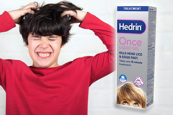 VAŠLJIVOST KOD DECE: KAKO SE PREPOZNAJE I LEČI