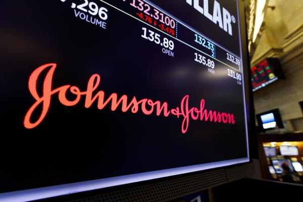 DOBIO TUŽBU PROTIV ČUVENE FARMACEUTSKE KOMPANIJE: Muškarcu se zbog njihovog leka dogodilo nešto UŽASNO sa telom!