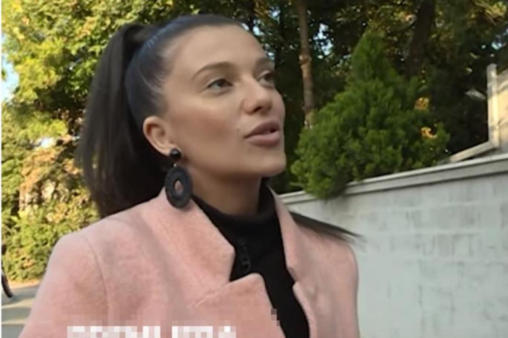 SUOČAVA SE SA ZDRAVSTVENIM PROBLEMIMA: Kija neko vreme NEĆE IZLAZITI u javnost! Svi se NADAJU da će biti dobro!