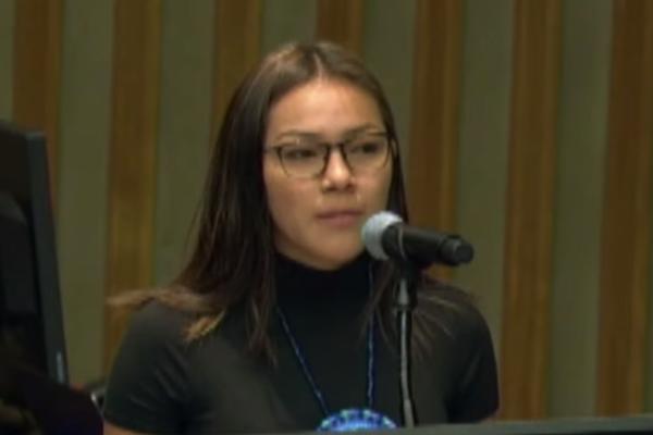 SVI PRIČAJU O GRETI, ALI ZNATE LI ŠTA ONA RADI: Ova devojčica uzdrmala je svet MNOGO RANIJE!