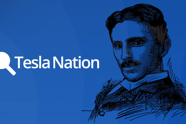 VELIKO PRIZNANJE ZA SRPSKI FILM: “Teslin narod” 17.oktobra u Ujedinjenim nacijama