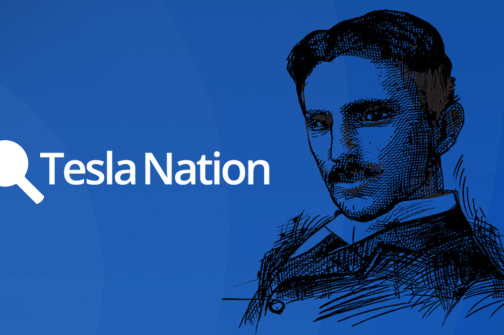 VELIKO PRIZNANJE ZA SRPSKI FILM: “Teslin narod” 17.oktobra u Ujedinjenim nacijama