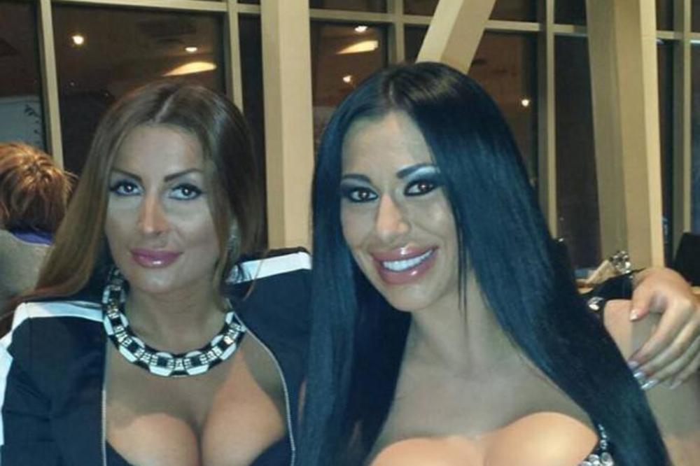 SLAĐANU GUDURAŠ SU PRONAŠLI MRTVU PRE VIŠE OD 4 GODINE: Jezivi detalji SMRTI (FOTO)