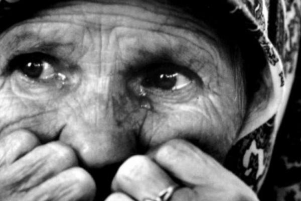 MAJKA I ĆERKA SU SE RASTAJALE ZAUVEK: Njihov razgovor ostaće vam urezan u pamćenje!