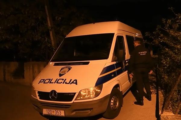 REŠENA MISTERIJA LEŠA NA KARABURMI: Otkriveno da li je u pitanju vozač ili putnik!